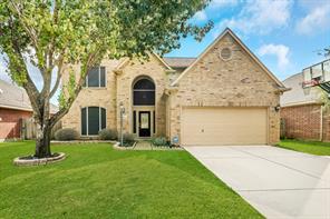 Houston Home at For Sale Houston Home at For Sale