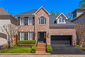 Houston Home at For Sale Houston Home at For Sale