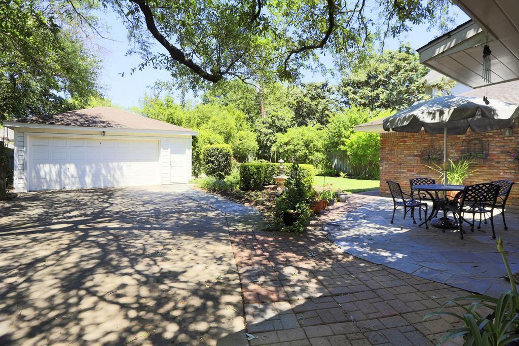 4726 1 Waring ST Street, Houston, Texas 77027, 3 Bedrooms Bedrooms, 3 Rooms Rooms,2 BathroomsBathrooms,Single-family,For Sale,Waring ST,97217771