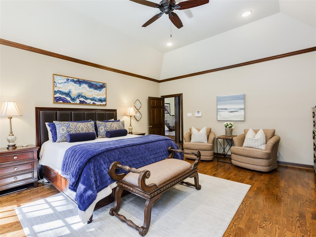 11707 1 Wendover Lane, Bunker Hill Village, Texas 77024, 5 Bedrooms Bedrooms, 15 Rooms Rooms,4 BathroomsBathrooms,Single-family,For Sale,Wendover,79292860
