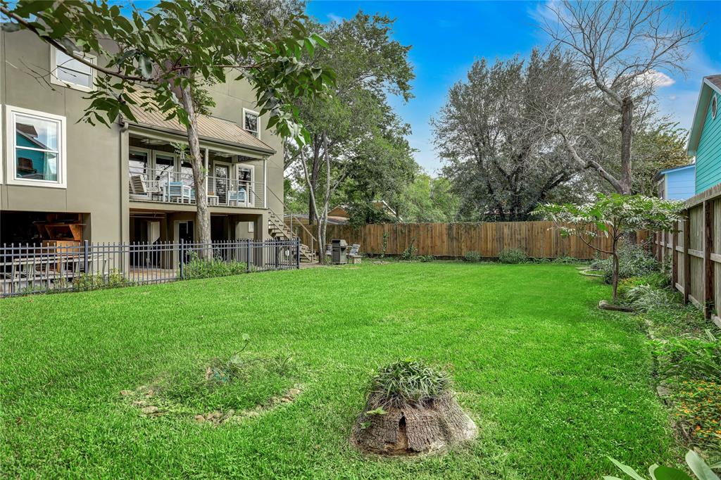 112 2 Oak Road, Clear Lake Shores, Texas 77565, 3 Bedrooms Bedrooms, 5 Rooms Rooms,2 BathroomsBathrooms,Single-family,For Sale,Oak,34499022