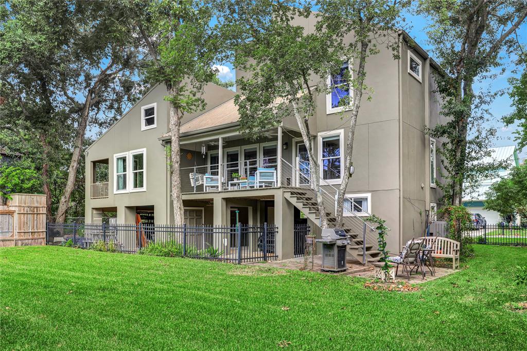 112 2 Oak Road, Clear Lake Shores, Texas 77565, 3 Bedrooms Bedrooms, 5 Rooms Rooms,2 BathroomsBathrooms,Single-family,For Sale,Oak,34499022