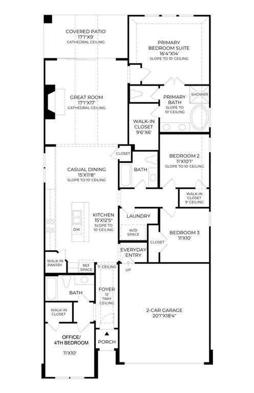 24554 1 Carleton Lake Lane, Tomball, Texas 77375, 4 Bedrooms Bedrooms, 8 Rooms Rooms,3 BathroomsBathrooms,Single-family,For Sale,Carleton Lake,52345393