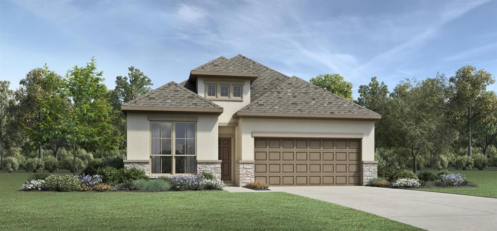24554 1 Carleton Lake Lane, Tomball, Texas 77375, 4 Bedrooms Bedrooms, 8 Rooms Rooms,3 BathroomsBathrooms,Single-family,For Sale,Carleton Lake,52345393