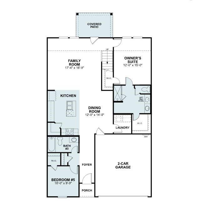 2497 2 Clydesdale Drive, Alvin, Texas 77511, 5 Bedrooms Bedrooms, 8 Rooms Rooms,3 BathroomsBathrooms,Single-family,For Sale,Clydesdale,67797142