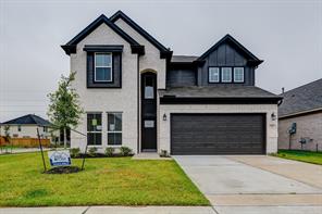 Houston Home at For Sale Houston Home at For Sale