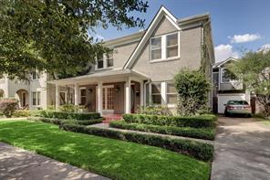 Houston Home at For Sale Houston Home at For Sale