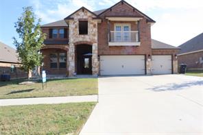 5115 Siltstone
