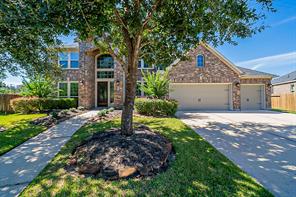 Houston Home at For Sale Houston Home at For Sale