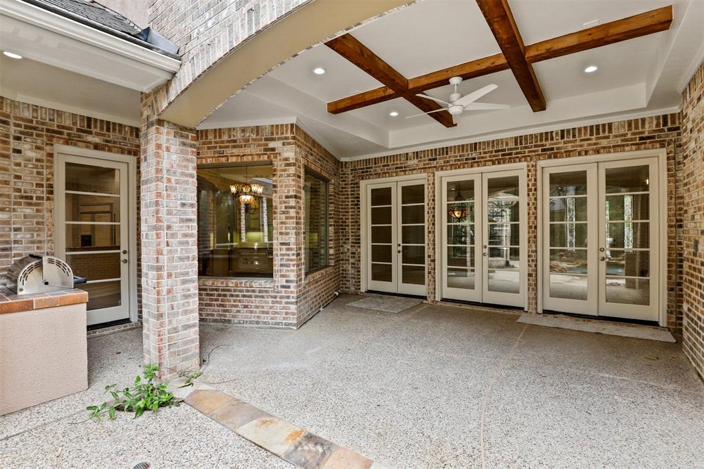 19 2 Hunnewell Way, The Woodlands, Texas 77382, 5 Bedrooms Bedrooms, 5 Rooms Rooms,6 BathroomsBathrooms,Single-family,For Sale,Hunnewell,67746542