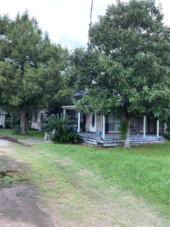 5126 2 Highway 36, Rosenberg, Texas 77471, 3 Bedrooms Bedrooms, 7 Rooms Rooms,1 BathroomBathrooms,Single-family,For Sale,Highway 36,95728443