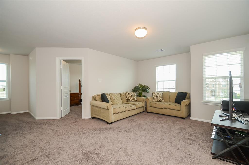 10202 2 Humphrey Green Drive, Rosharon, Texas 77583, 4 Bedrooms Bedrooms, 6 Rooms Rooms,2 BathroomsBathrooms,Single-family,For Sale,Humphrey Green,81067087