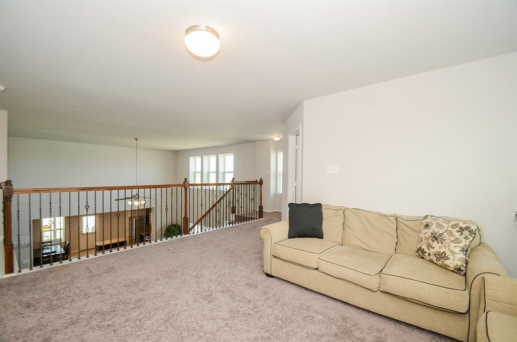 10202 2 Humphrey Green Drive, Rosharon, Texas 77583, 4 Bedrooms Bedrooms, 6 Rooms Rooms,2 BathroomsBathrooms,Single-family,For Sale,Humphrey Green,81067087