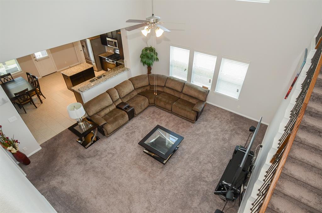 10202 2 Humphrey Green Drive, Rosharon, Texas 77583, 4 Bedrooms Bedrooms, 6 Rooms Rooms,2 BathroomsBathrooms,Single-family,For Sale,Humphrey Green,81067087