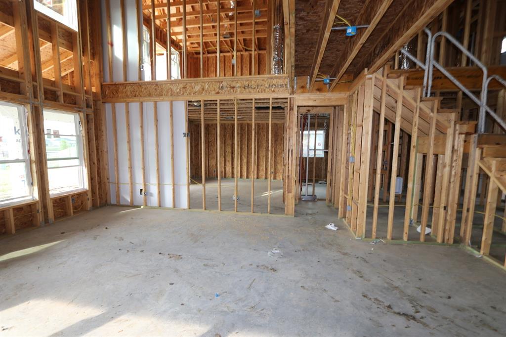 205 2 Coleman Wake Lane, La Porte, Texas 77571, 5 Bedrooms Bedrooms, 11 Rooms Rooms,4 BathroomsBathrooms,Single-family,For Sale,Coleman Wake,85717151
