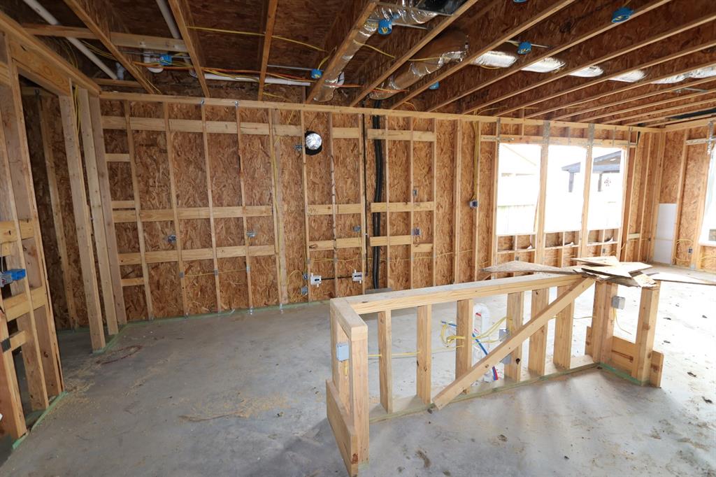 205 2 Coleman Wake Lane, La Porte, Texas 77571, 5 Bedrooms Bedrooms, 11 Rooms Rooms,4 BathroomsBathrooms,Single-family,For Sale,Coleman Wake,85717151