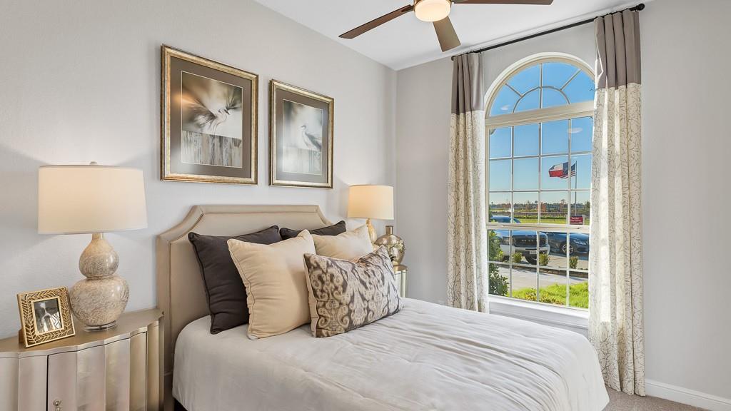 205 2 Coleman Wake Lane, La Porte, Texas 77571, 5 Bedrooms Bedrooms, 11 Rooms Rooms,4 BathroomsBathrooms,Single-family,For Sale,Coleman Wake,85717151