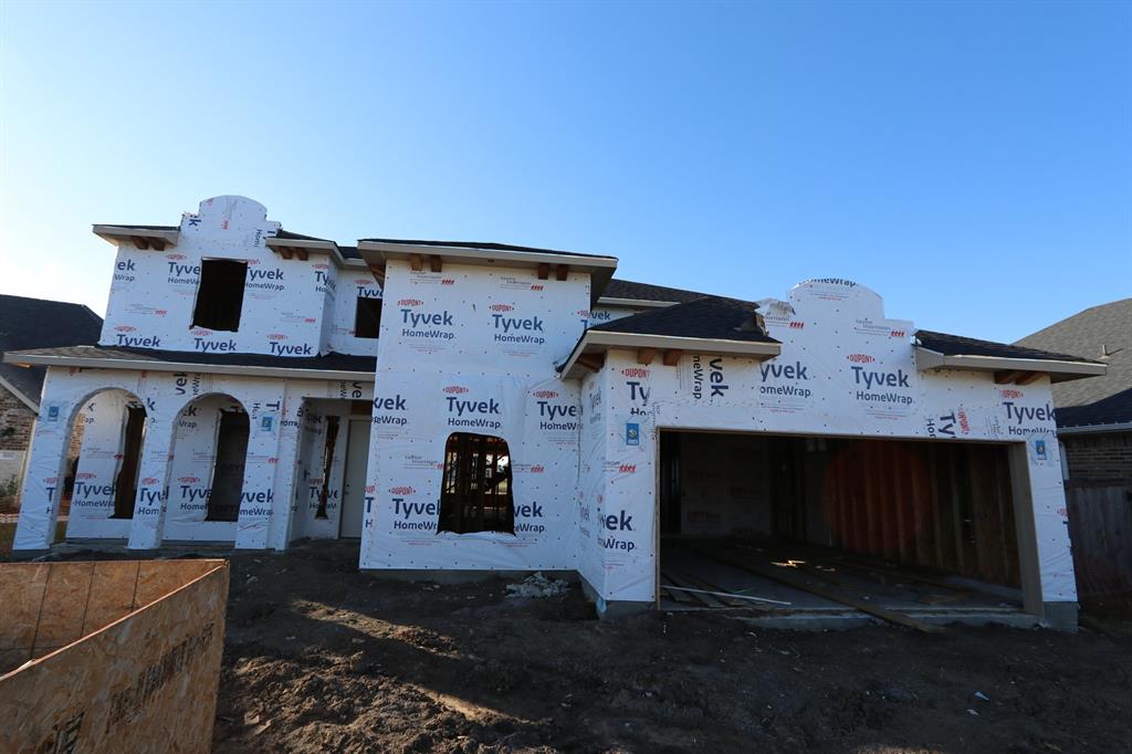 205 2 Coleman Wake Lane, La Porte, Texas 77571, 5 Bedrooms Bedrooms, 11 Rooms Rooms,4 BathroomsBathrooms,Single-family,For Sale,Coleman Wake,85717151