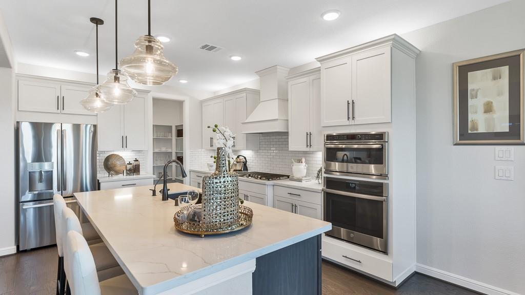 205 2 Coleman Wake Lane, La Porte, Texas 77571, 5 Bedrooms Bedrooms, 11 Rooms Rooms,4 BathroomsBathrooms,Single-family,For Sale,Coleman Wake,85717151