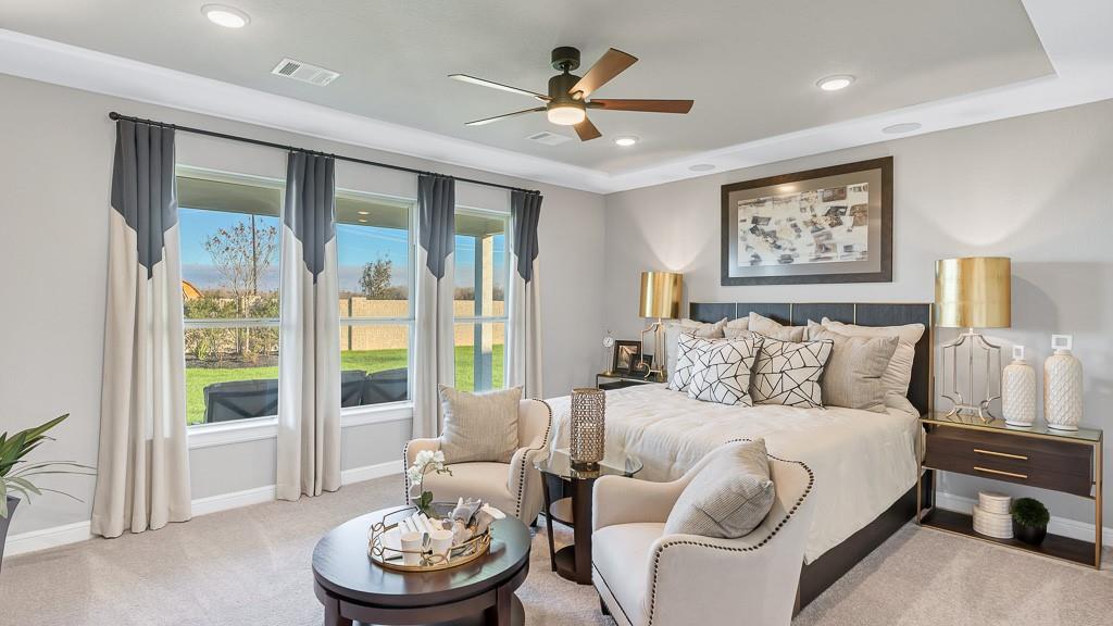 205 2 Coleman Wake Lane, La Porte, Texas 77571, 5 Bedrooms Bedrooms, 11 Rooms Rooms,4 BathroomsBathrooms,Single-family,For Sale,Coleman Wake,85717151