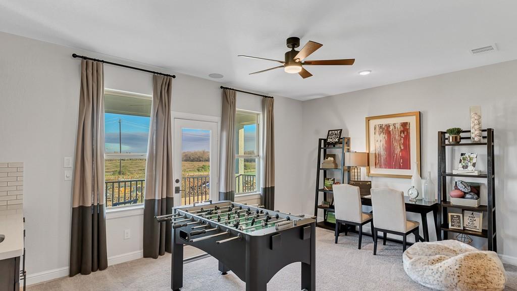205 2 Coleman Wake Lane, La Porte, Texas 77571, 5 Bedrooms Bedrooms, 11 Rooms Rooms,4 BathroomsBathrooms,Single-family,For Sale,Coleman Wake,85717151