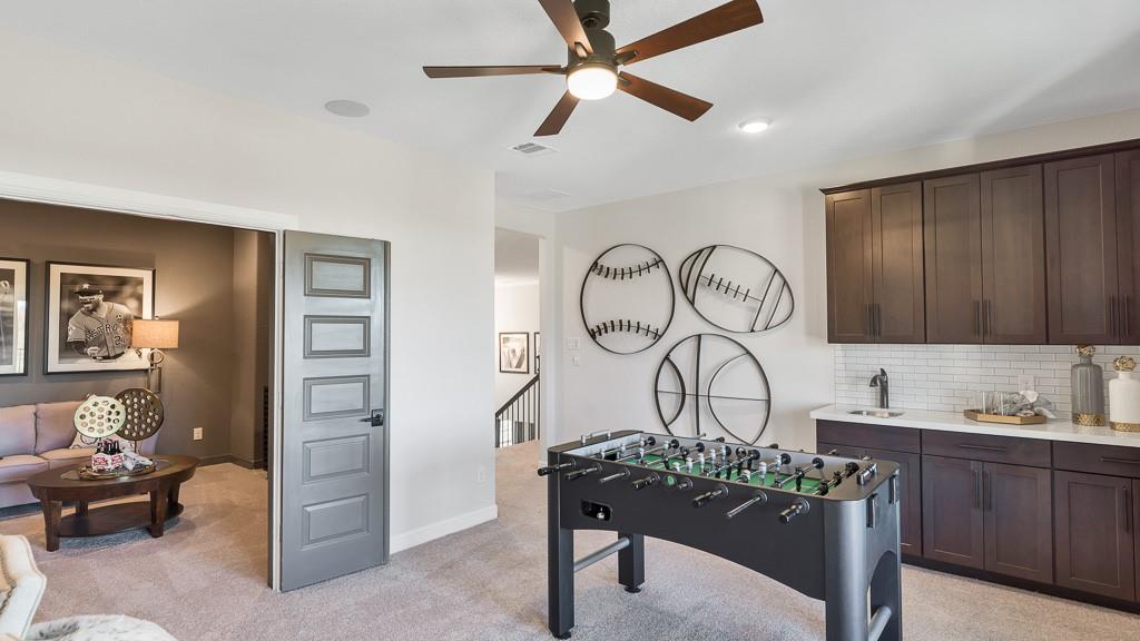 205 2 Coleman Wake Lane, La Porte, Texas 77571, 5 Bedrooms Bedrooms, 11 Rooms Rooms,4 BathroomsBathrooms,Single-family,For Sale,Coleman Wake,85717151