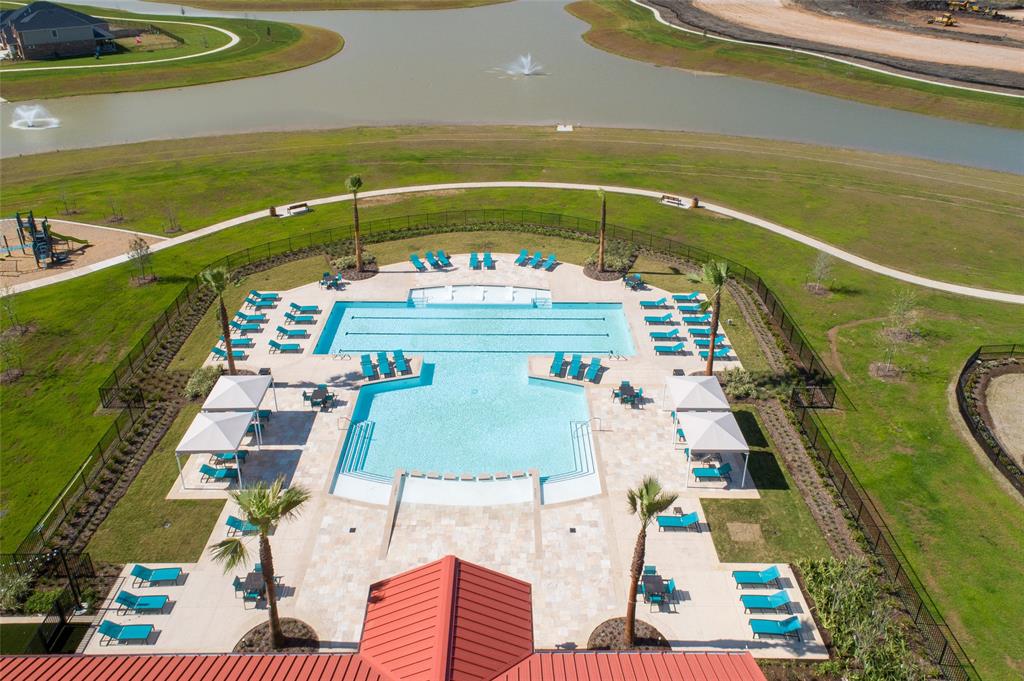 205 2 Coleman Wake Lane, La Porte, Texas 77571, 5 Bedrooms Bedrooms, 11 Rooms Rooms,4 BathroomsBathrooms,Single-family,For Sale,Coleman Wake,85717151