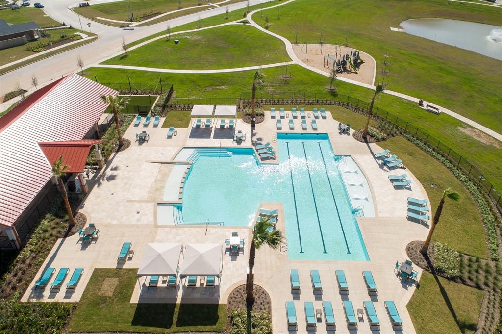 205 2 Coleman Wake Lane, La Porte, Texas 77571, 5 Bedrooms Bedrooms, 11 Rooms Rooms,4 BathroomsBathrooms,Single-family,For Sale,Coleman Wake,85717151