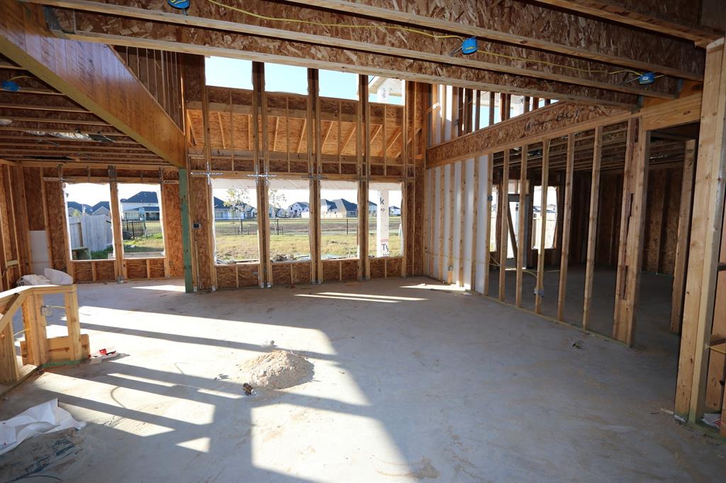 205 2 Coleman Wake Lane, La Porte, Texas 77571, 5 Bedrooms Bedrooms, 11 Rooms Rooms,4 BathroomsBathrooms,Single-family,For Sale,Coleman Wake,85717151