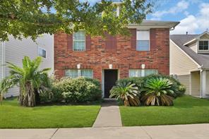 Houston Home at For Sale Houston Home at For Sale