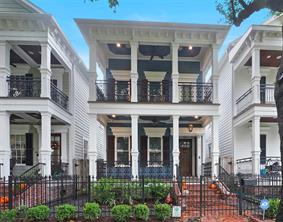 Houston Home at For Sale Houston Home at For Sale