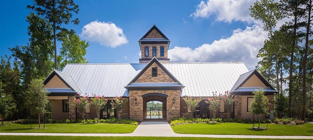 1358 1 Knollbridge Point Lane, Pinehurst, Texas 77362, 4 Bedrooms Bedrooms, 10 Rooms Rooms,3 BathroomsBathrooms,Single-family,For Sale,Knollbridge Point,62105906