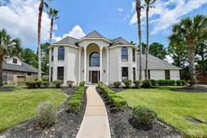 Houston Home at For Sale Houston Home at For Sale