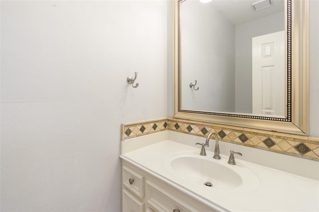 3024 2 Sea Pines Place, League City, Texas 77573, 3 Bedrooms Bedrooms, 6 Rooms Rooms,2 BathroomsBathrooms,Single-family,For Sale,Sea Pines,68611573