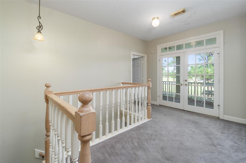 3024 2 Sea Pines Place, League City, Texas 77573, 3 Bedrooms Bedrooms, 6 Rooms Rooms,2 BathroomsBathrooms,Single-family,For Sale,Sea Pines,68611573