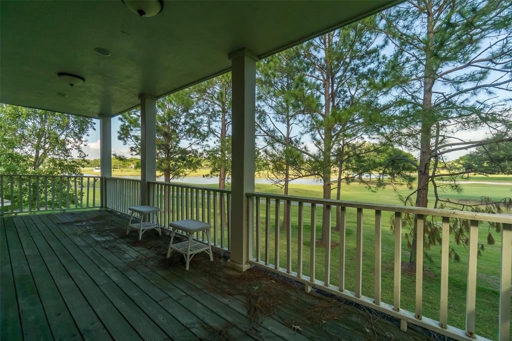 3024 2 Sea Pines Place, League City, Texas 77573, 3 Bedrooms Bedrooms, 6 Rooms Rooms,2 BathroomsBathrooms,Single-family,For Sale,Sea Pines,68611573