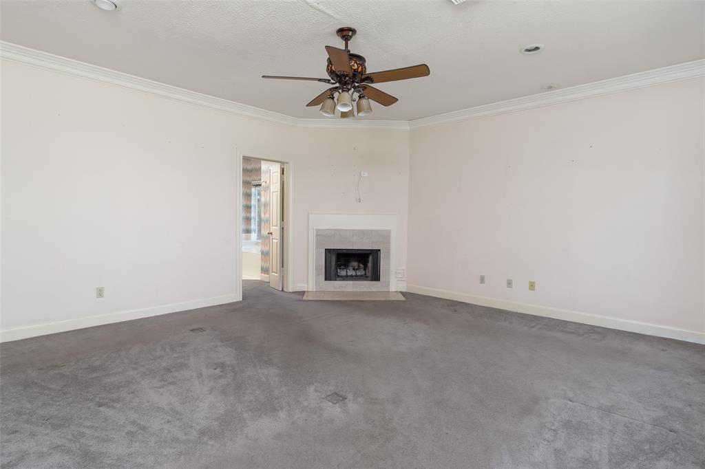 3024 2 Sea Pines Place, League City, Texas 77573, 3 Bedrooms Bedrooms, 6 Rooms Rooms,2 BathroomsBathrooms,Single-family,For Sale,Sea Pines,68611573