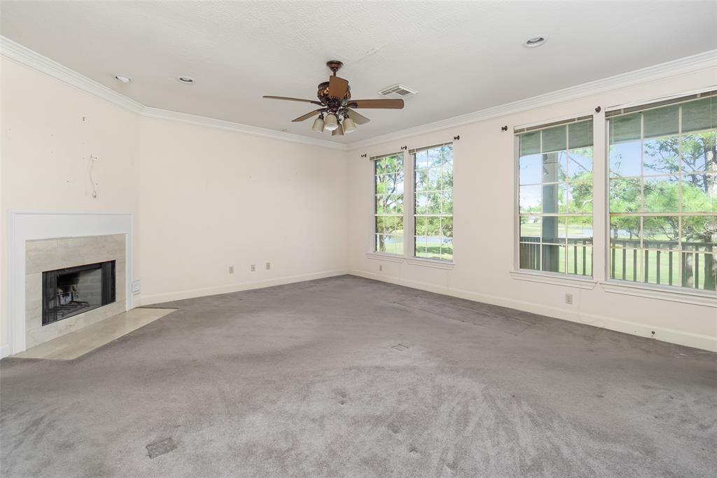 3024 2 Sea Pines Place, League City, Texas 77573, 3 Bedrooms Bedrooms, 6 Rooms Rooms,2 BathroomsBathrooms,Single-family,For Sale,Sea Pines,68611573