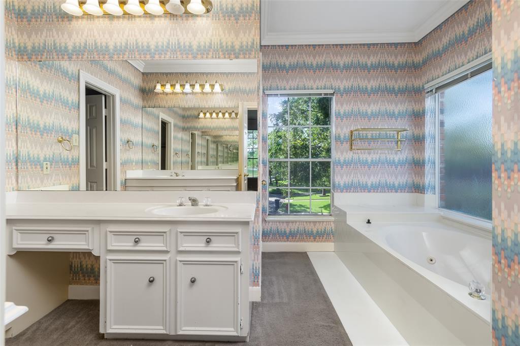 3024 2 Sea Pines Place, League City, Texas 77573, 3 Bedrooms Bedrooms, 6 Rooms Rooms,2 BathroomsBathrooms,Single-family,For Sale,Sea Pines,68611573