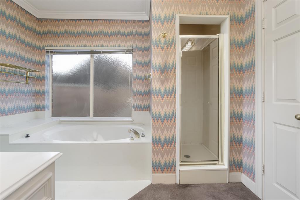 3024 2 Sea Pines Place, League City, Texas 77573, 3 Bedrooms Bedrooms, 6 Rooms Rooms,2 BathroomsBathrooms,Single-family,For Sale,Sea Pines,68611573