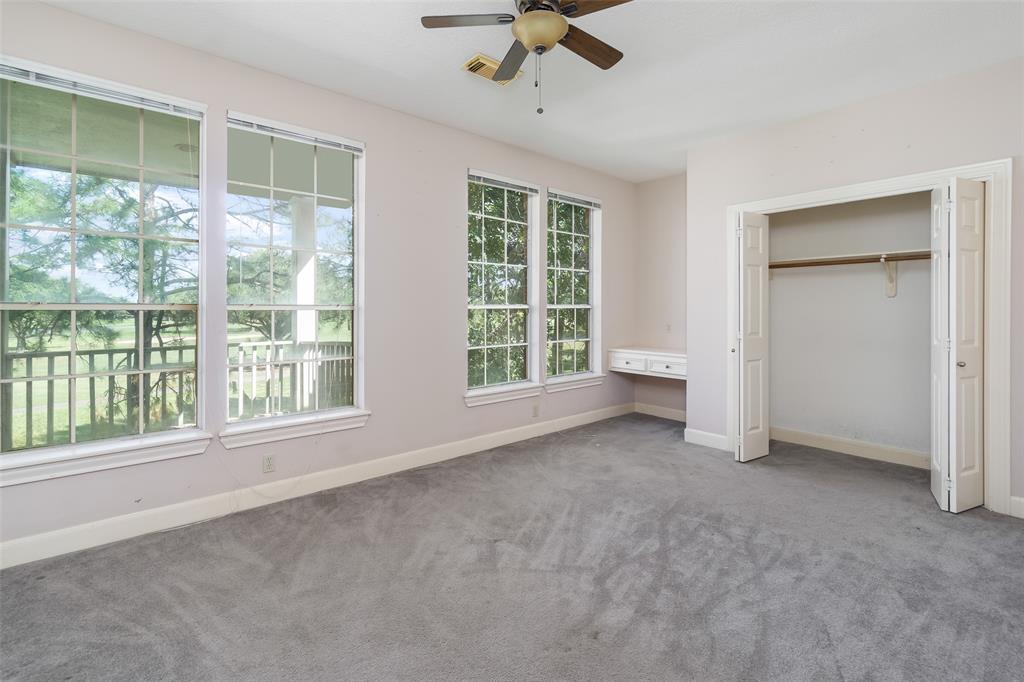 3024 2 Sea Pines Place, League City, Texas 77573, 3 Bedrooms Bedrooms, 6 Rooms Rooms,2 BathroomsBathrooms,Single-family,For Sale,Sea Pines,68611573
