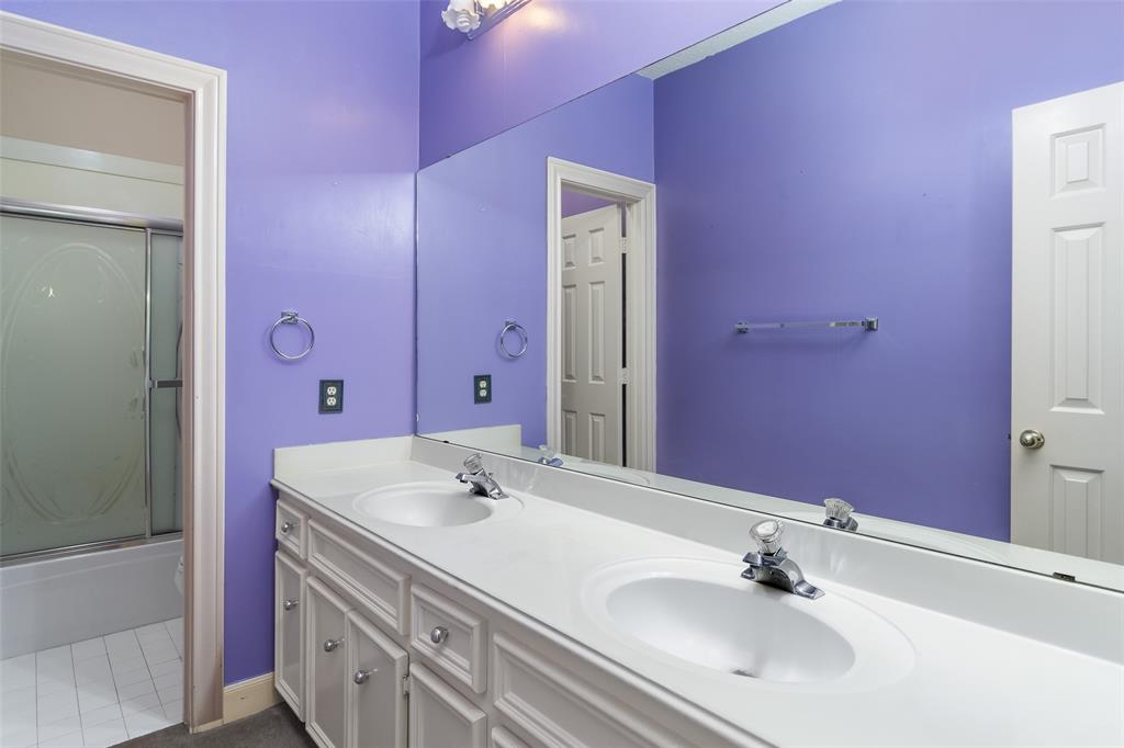 3024 2 Sea Pines Place, League City, Texas 77573, 3 Bedrooms Bedrooms, 6 Rooms Rooms,2 BathroomsBathrooms,Single-family,For Sale,Sea Pines,68611573