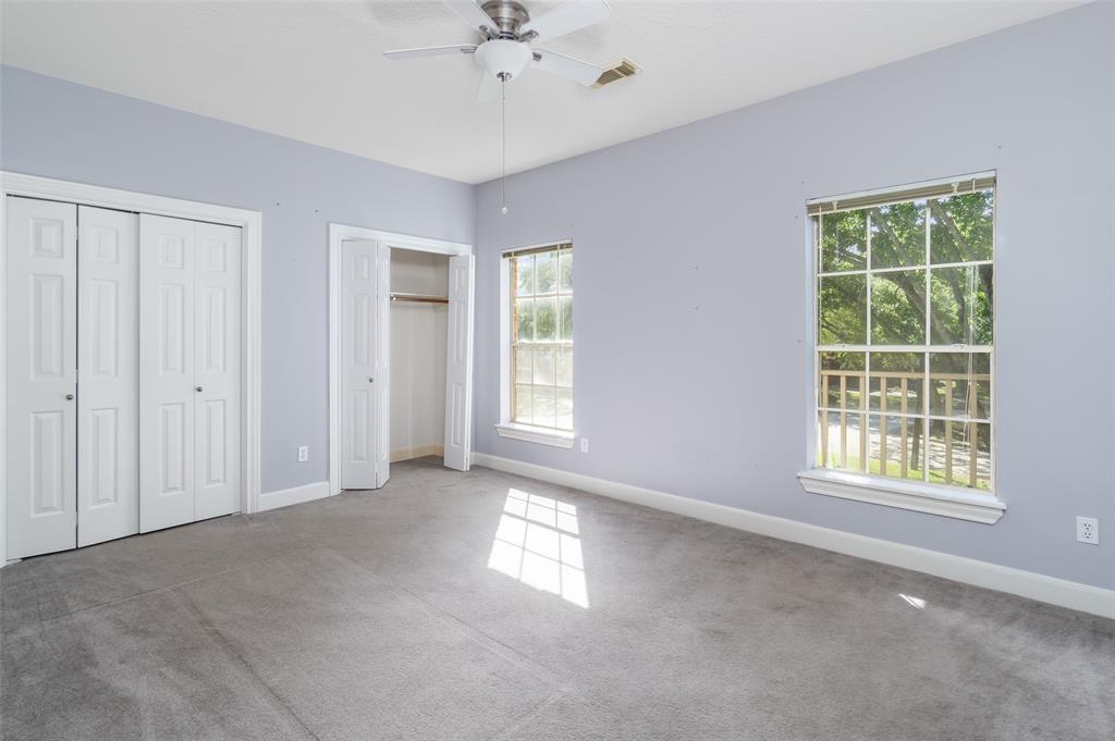 3024 2 Sea Pines Place, League City, Texas 77573, 3 Bedrooms Bedrooms, 6 Rooms Rooms,2 BathroomsBathrooms,Single-family,For Sale,Sea Pines,68611573
