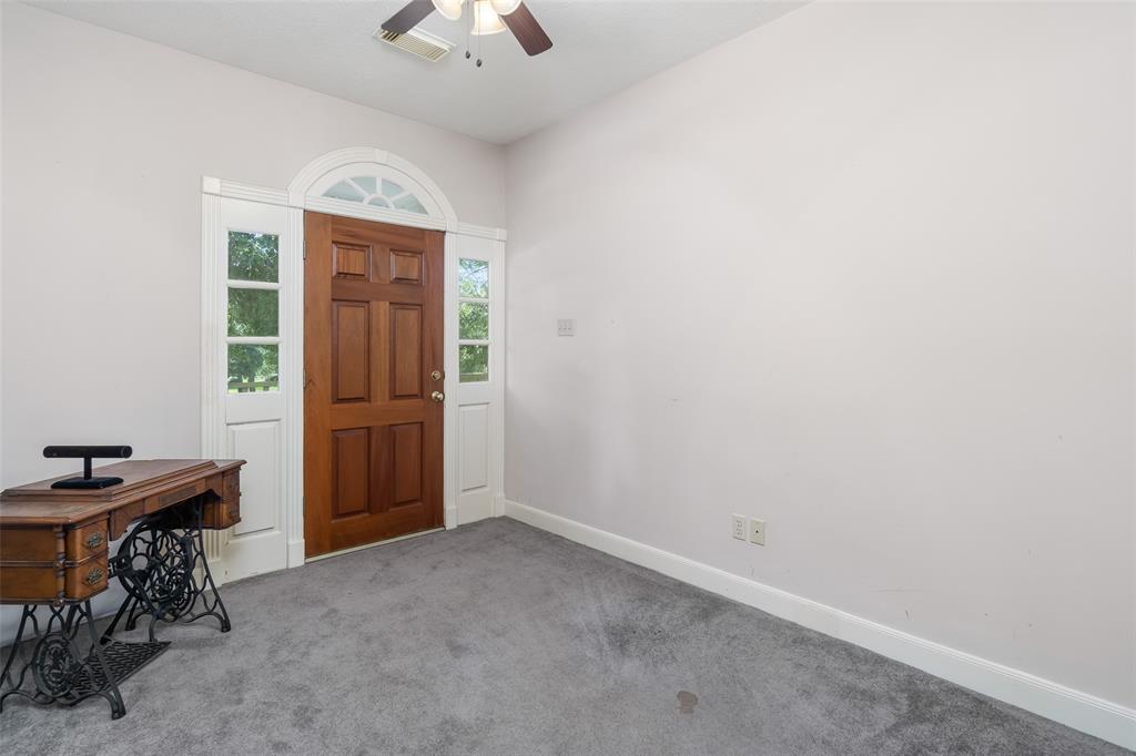 3024 2 Sea Pines Place, League City, Texas 77573, 3 Bedrooms Bedrooms, 6 Rooms Rooms,2 BathroomsBathrooms,Single-family,For Sale,Sea Pines,68611573