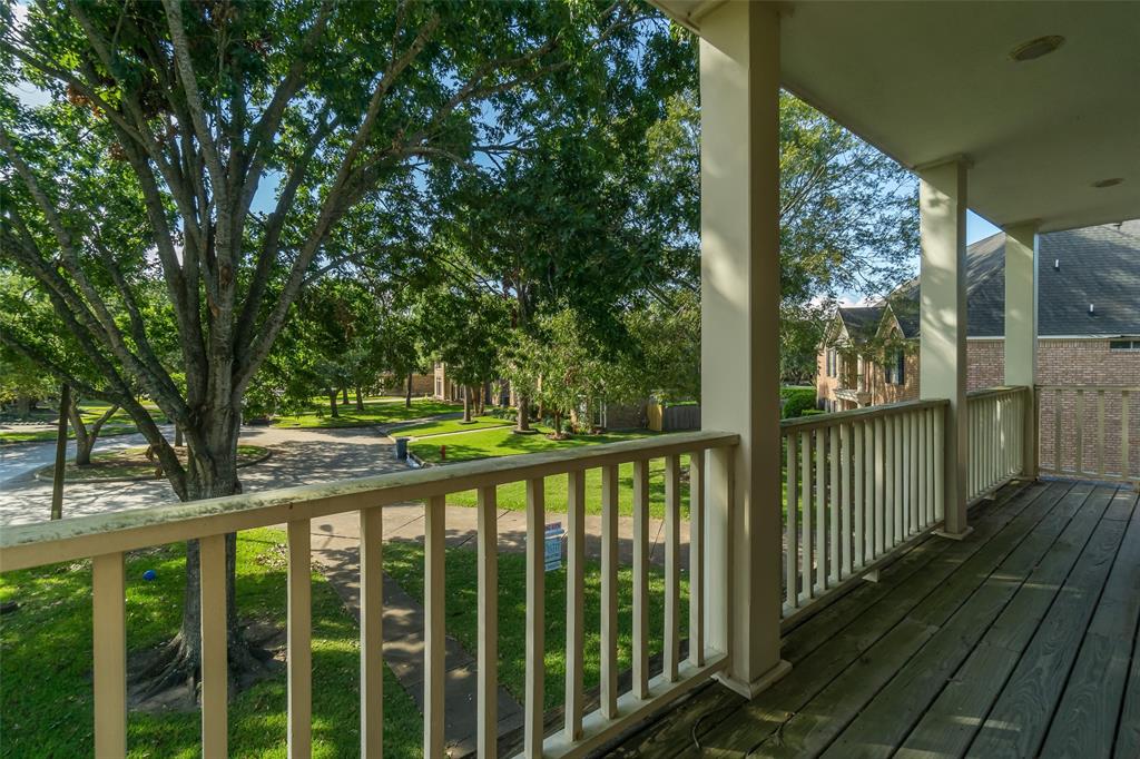 3024 2 Sea Pines Place, League City, Texas 77573, 3 Bedrooms Bedrooms, 6 Rooms Rooms,2 BathroomsBathrooms,Single-family,For Sale,Sea Pines,68611573