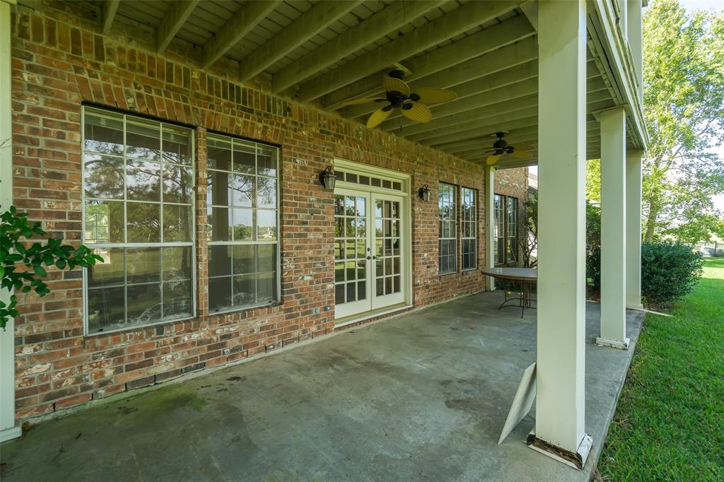 3024 2 Sea Pines Place, League City, Texas 77573, 3 Bedrooms Bedrooms, 6 Rooms Rooms,2 BathroomsBathrooms,Single-family,For Sale,Sea Pines,68611573