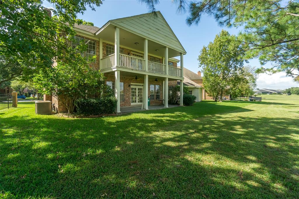 3024 2 Sea Pines Place, League City, Texas 77573, 3 Bedrooms Bedrooms, 6 Rooms Rooms,2 BathroomsBathrooms,Single-family,For Sale,Sea Pines,68611573