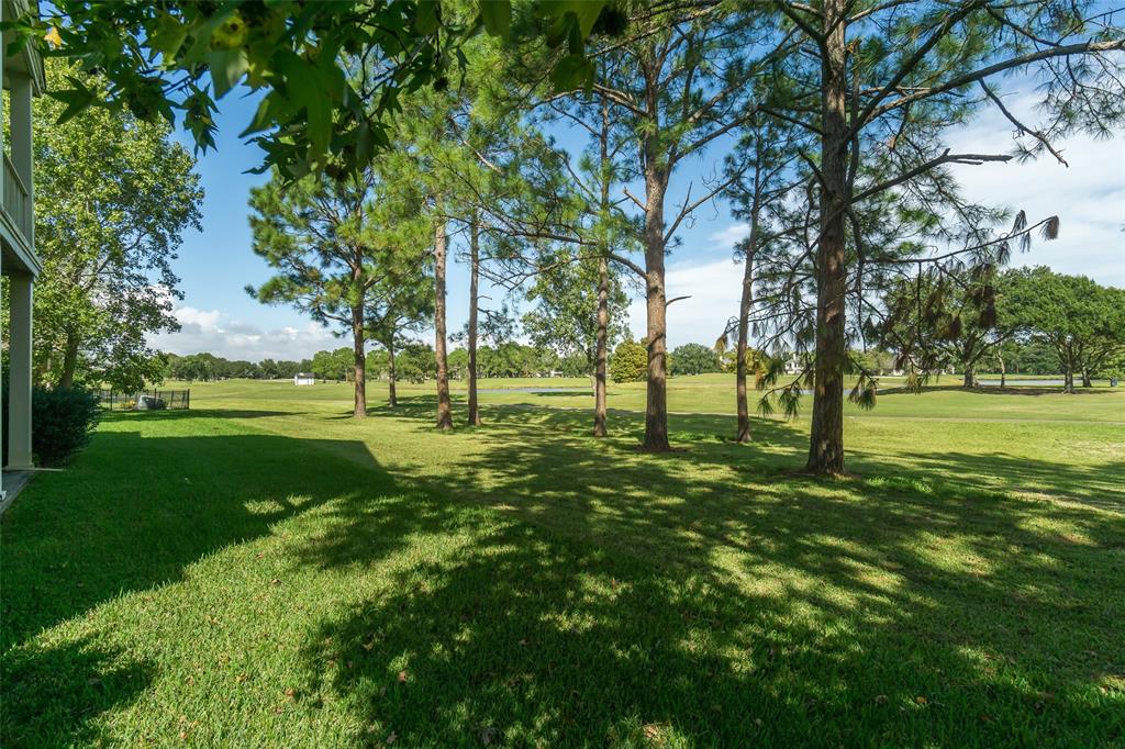 3024 2 Sea Pines Place, League City, Texas 77573, 3 Bedrooms Bedrooms, 6 Rooms Rooms,2 BathroomsBathrooms,Single-family,For Sale,Sea Pines,68611573