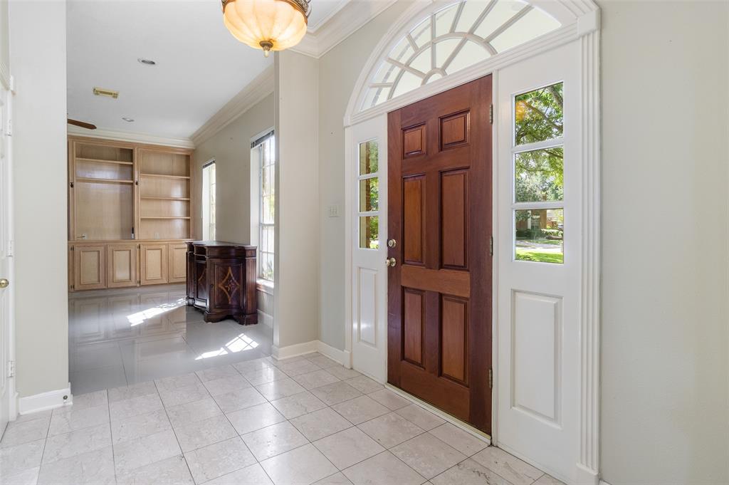3024 2 Sea Pines Place, League City, Texas 77573, 3 Bedrooms Bedrooms, 6 Rooms Rooms,2 BathroomsBathrooms,Single-family,For Sale,Sea Pines,68611573