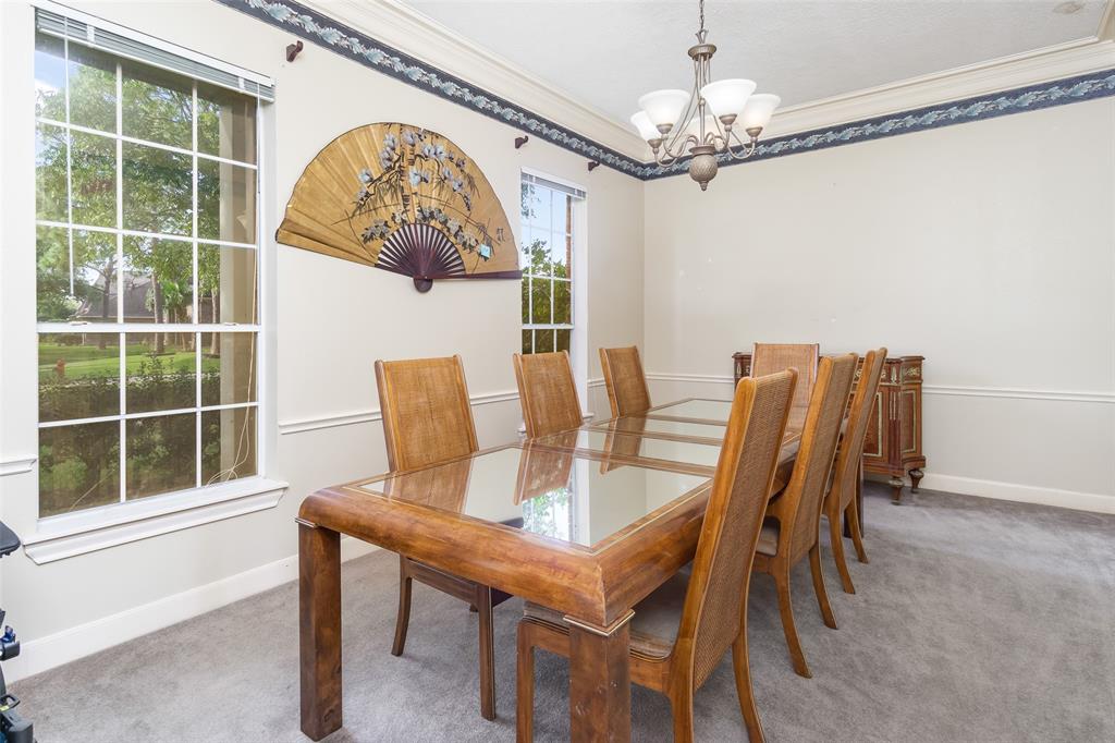 3024 2 Sea Pines Place, League City, Texas 77573, 3 Bedrooms Bedrooms, 6 Rooms Rooms,2 BathroomsBathrooms,Single-family,For Sale,Sea Pines,68611573